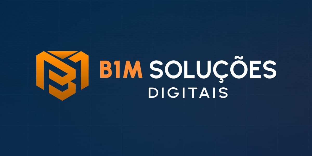 B1m Solucoes Digitais